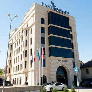 east-palace-hotel.hotels-of-almaty.com/