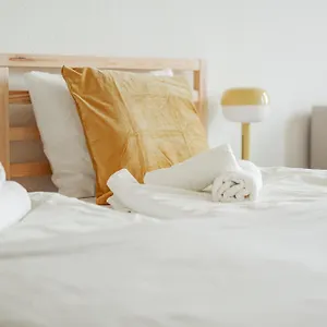  Apartamento Stylisch In Vienna's 18th District