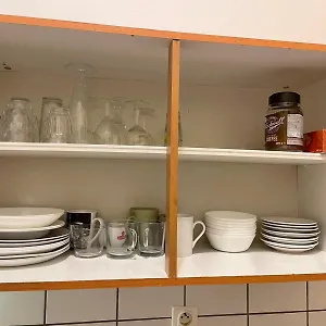 zkontrolujte dostupnost
