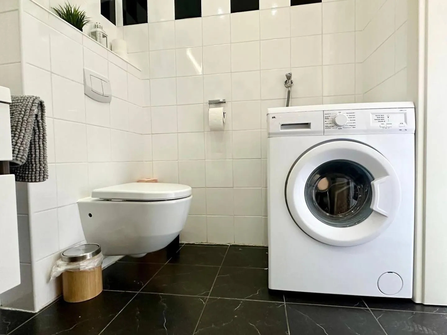 Designer Apartments, 2 Min To U1 Reumannplatz Vienna