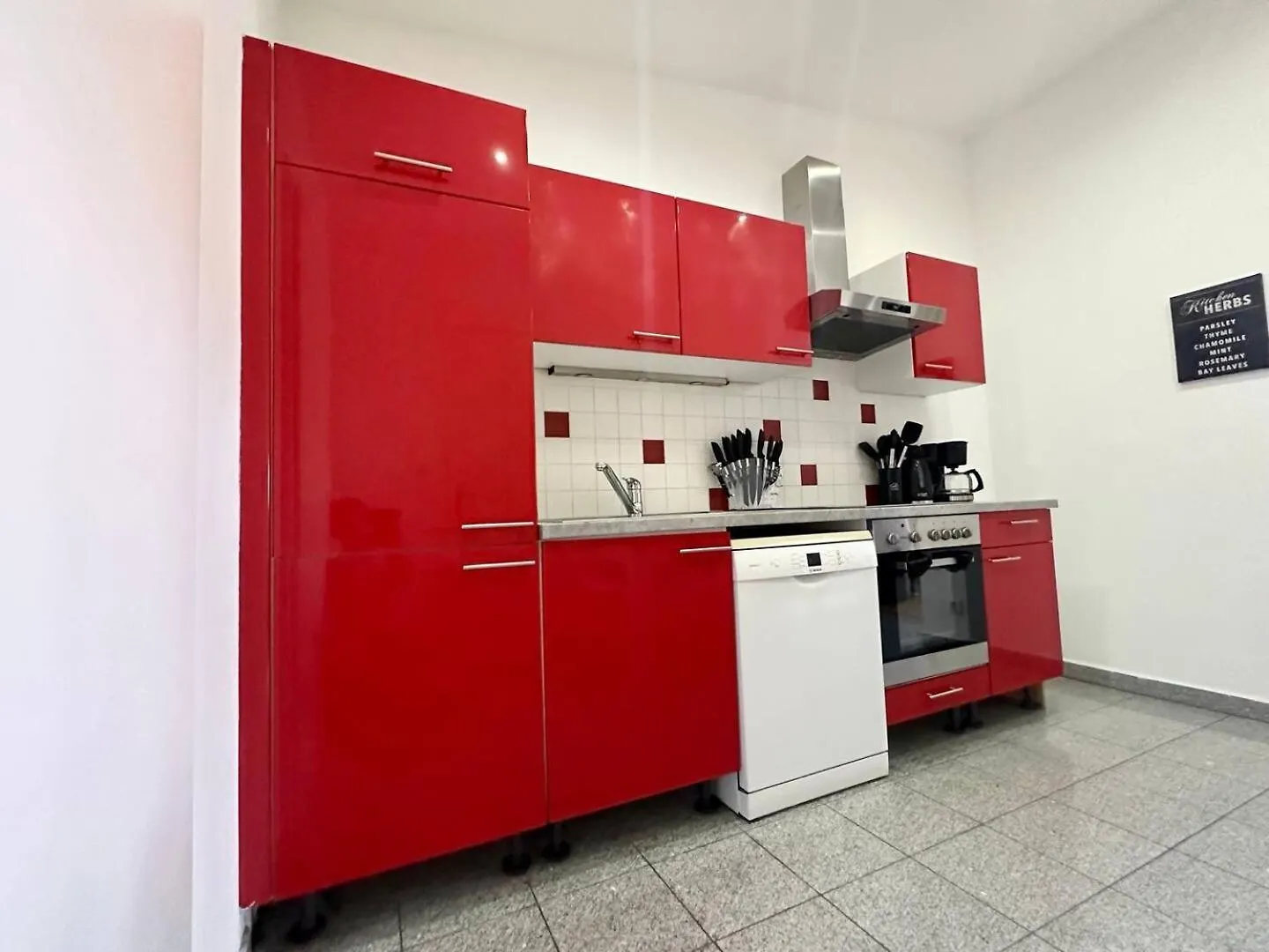Apartment Designer Apartments, 2 Min To U1 Reumannplatz Vienna